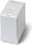 POWER RELAY 672390244300 | 8012823372594