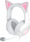 Razer | Headset | Kraken Kitty V2 | Yes | Wired | Over-ear RZ04-04730600-R3M1 | 8887910060971