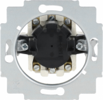 For profile semi-cylindrical lock/switch and push-switch. Delivered without cylindrical lock. 2CKA001101A0872 | 4011395860908