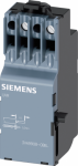 undervoltage release 208-230 V AC 50/60 Hz ACcessory for 3VA1 100/160 3VA2 100/160/250/400/630 Internal accessories for 3VA molded-case circuit breakers. With the internal accessories for the 3VA molded-case circuit breaker, you can flexibly cover a  ...