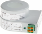 Summation current transformer type B, 35 mm, 30 mA 1A The RCD is the residual current device for touch protection  https://www.siemens.com/global/en/home/products/energy/low-voltage/components/sentron-protection-devices/residual-current-protective-d  ...