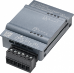 SIMATIC S7-1200, Digital I/O SB 1223, 2 DI/2 DO, 2 DI 24 V DC/2 DO 24 V DC 6ES7223-0BD30-0XB0 | 6940408100466