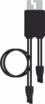 Smart PV Optimizer SUN2000-450W-P SUN2000-450W-P | 2000001262238