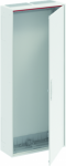 B28  2PW8R PC1 IP44 2CPX052074R9999 | 4011617520740