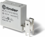 Switching relay 457170060310 | 8012823292274