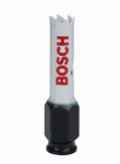 HSS Progressor holesaw 14mm 2608584612