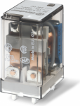 MINIATURE POWER RELAY 564290242000 | 8012823086828