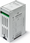 FAST ACTING RELAY RR1490480000 | 8012823399829