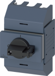 Switch disconnector 3KD0232-2KG20-3 | 4001869586502