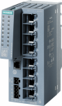 Network switch 6GK5208-0GA00-2AC2 | 4047622614358