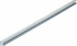 Spare part for rotary operating mechanism 8UC6 Extension shaft 600 mm long 8x 8 mm 8UC6082 | 4011209077225