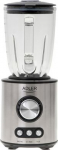 Blender 1700W, 1.5L, stainless steel AD 4078 | 5902934835763