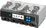 Ekip Touch Measuring LSI In=160A XT2 4p 1SDA100152R1 | 8056221002066
