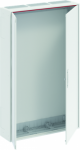 B38 Sadalne IP44, 1250 x 800 x 215 2CPX052075R9999 | 4011617520757