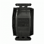 Break 30 gel joint break 100x59x34mm IP68 MBG0030A24 | 4744397013446