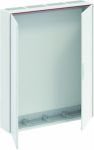 B48 Sadalne 1050x1250x215mm IP44 2CPX052076R9999 | 4011617520764