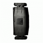 Break 100 gel joint break 220x100x50mm P68 MBG0100A24 | 4744397013477
