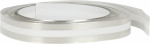 For Busch-Leakage guard insert 1531 U. For detecting conductive liquids. The connection to the control line is a soldered connection. Self-adhesive. 2 m roll. 2CKA001582A0313 | 4011395038338