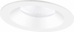 Downlight SP FIX P 8W 720Lm 4000K IP44 DIM 4058075799561 | 4058075799561