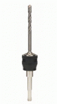 Power-Change Adapter 2608594264 | 3165140950336