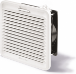 STANDARD FILTER FAN BLACK 7F21812042500 | 8012823448770