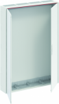 B49 Sadalne 1050x1400x215mm IP44 2CPX052081R9999 | 4011617520818