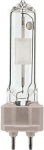 CDM-T 70W/942 G12 MASTER Metal-halide lamp 928084505131 | 8711500199270