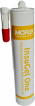 InsuGel One monocomponent insulating gel 300ml MBG0002G24 | 4744397031471