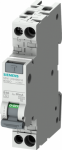 Earth leakage circuit breaker 5SV1316-6LK10 | 4001869558059