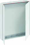 B59  Sadalne 1300x1400x215mm IP44 2CPX052082R9999 | 4011617520825