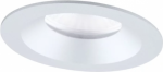 Downlight SP FIX P 8W 680Lm 3000K IP44 DIM 4058075799608 | 4058075799608
