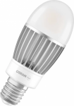 LED Bulb HQL LED 41W E40 2700K 5400lm ND 4099854040764 | 4099854040764