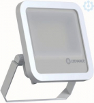 LED floodlight, FL 100 69W 6500K 10000lm 865 PS SY100, white 4099854306228 | 4099854306228