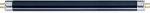 TL 6W/08 BLB G5 UV lamp 928000510803 | 8711500950987