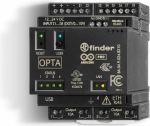 PROGRAM.LOGIC  RELAY-OPTA ADVANCE 8A0490248320 | 8012823445427