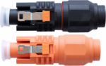 BYD Connector - 95mm2 | 13282391-00 13282391-00 | 2000001352724