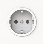 With screw-type terminals for solid, stranded and flexible wires. 2CKA002013A5506 | 4011395320655