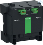 Coil for relay LX1G4QEHEA | 3606481946379