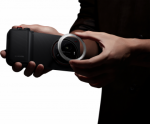 Xiaomi 17 Ultra Photography Kit Pro BHR08THEU | 6932554484514