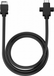 Fractal Design | USB-C 10Gpbs Cable - Model D FD-A-USBC-001 | 7340172703723