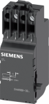 shunt trip (stl) 208-277 V AC 50/60 Hz 220-250 V DC accessory for 3VA1/2 Internal accessories for 3VA molded-case circuit breakers. With the internal accessories for the 3VA molded-case circuit breaker, you can flexibly cover a multitude of use cases ...