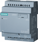 Logic module 6ED1052-2HB08-0BA1 | 4034106033682