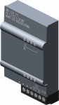 SIMATIC S7-1200, Analog input, SB 1231 TC, 1 AI thermocouples Type J or K 6ES7231-5QA30-0XB0 | 6940408100923