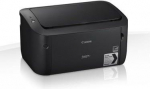 Laser Printer CANON LBP6030B USB 2.0 8468B006 8468B006 | 4960999996615