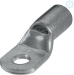 Tube terminals    inspection hole    70 M 8 290986/S | 4011923092481