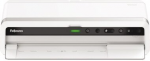 Laminator  VENUS A3 5746701 | 043859763436