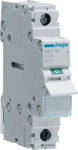 1P 100A Modular Switch SBN190 | 3250615510280