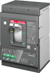 XT5N 400 Ekip Dip LS/I In=320 3p F F 1SDA100353R1 | 8056221004305