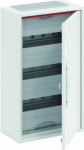 CA13V v/a sadalne 36 mod. 2CPX052180R9999 | 4011617521808