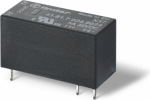 Optocoupler 418170128240 | 8012823351926